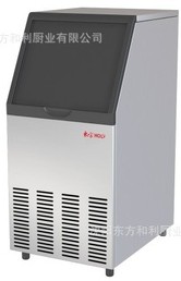 制冰機(jī)25KG