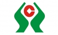 為農(nóng)村、為農(nóng)業(yè)、為農(nóng)民服務(wù)