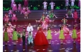 新鮮出爐，沈陽東方和利喜中標(biāo)
