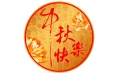 中秋節(jié)除了賞月、吃月餅，還有哪些習俗