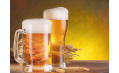 勇闖你心中的天涯，為青春舉杯