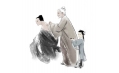老中醫(yī)跟你說(shuō)的順口溜，你最好記下來(lái)