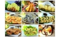 海洋之味，非常之道