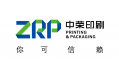 拒絕包裝雷同，綻放個性色彩