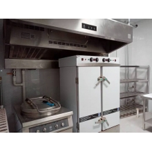 你知道怎么挑選商用廚房設(shè)備嗎？